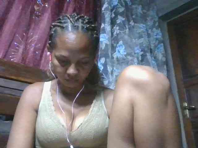 Selvidam webcam
