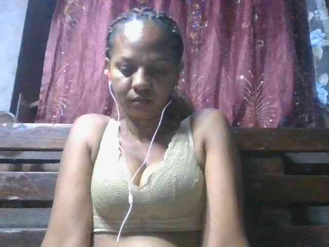 Selvidam webcam