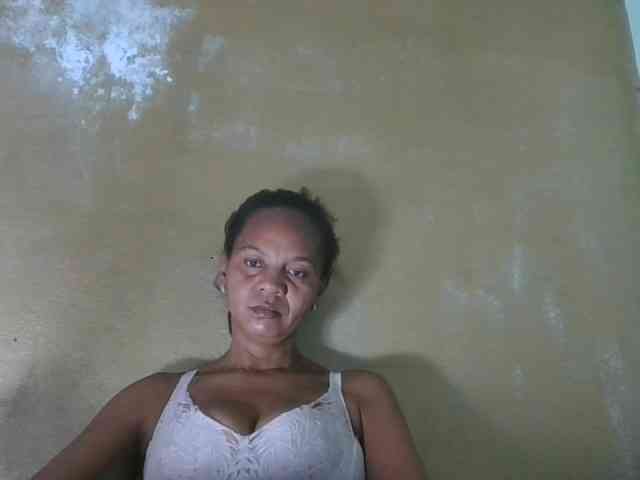 Selvidam webcam