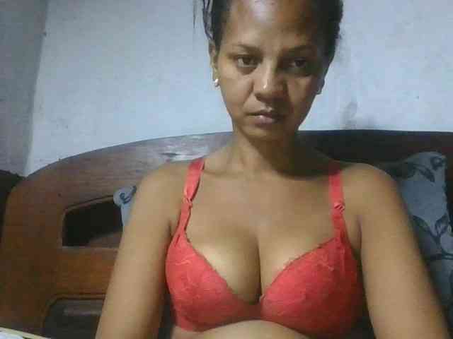 Selvidam webcam