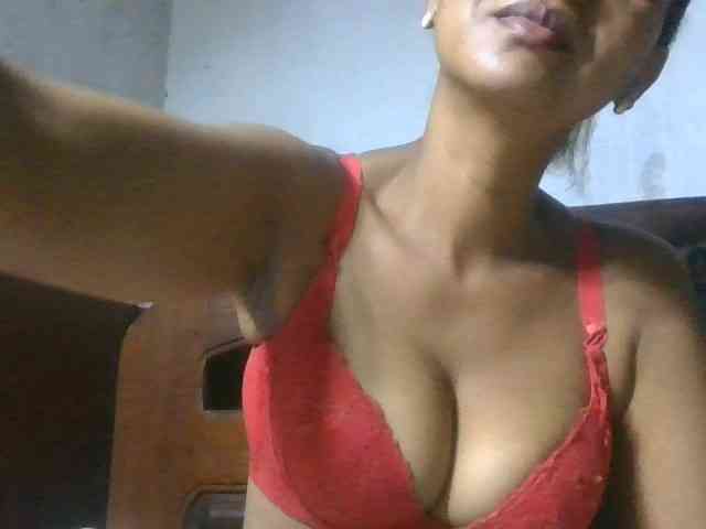 Selvidam webcam