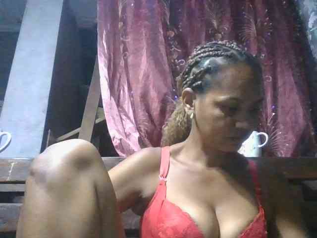 Selvidam webcam