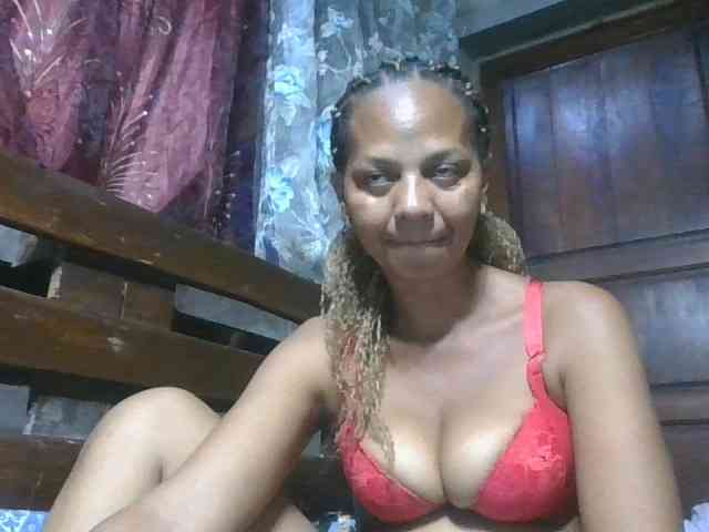 Selvidam webcam