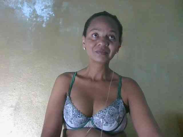 Selvidam webcam