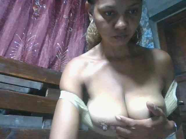 Selvidam webcam