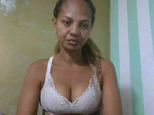 Selvidam webcam