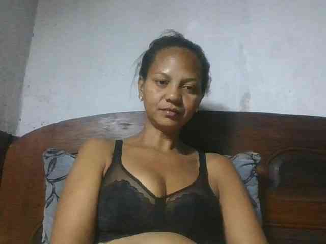 Selvidam webcam