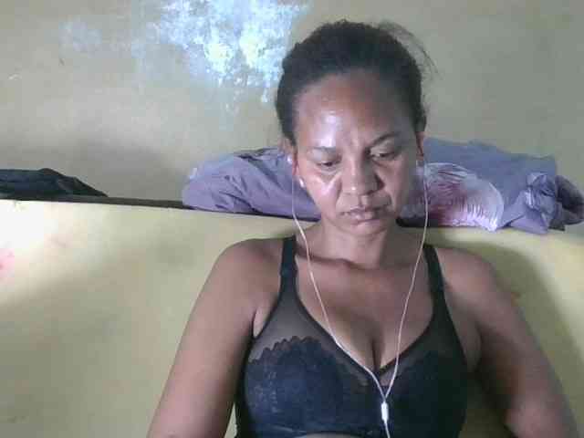 Selvidam webcam