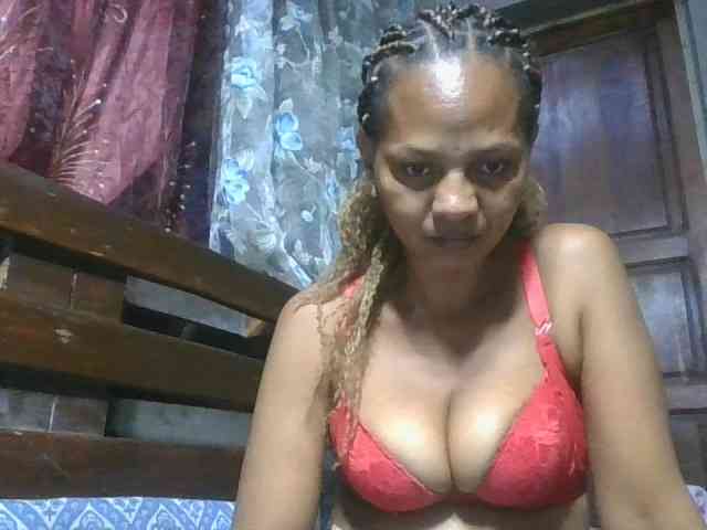 Selvidam webcam