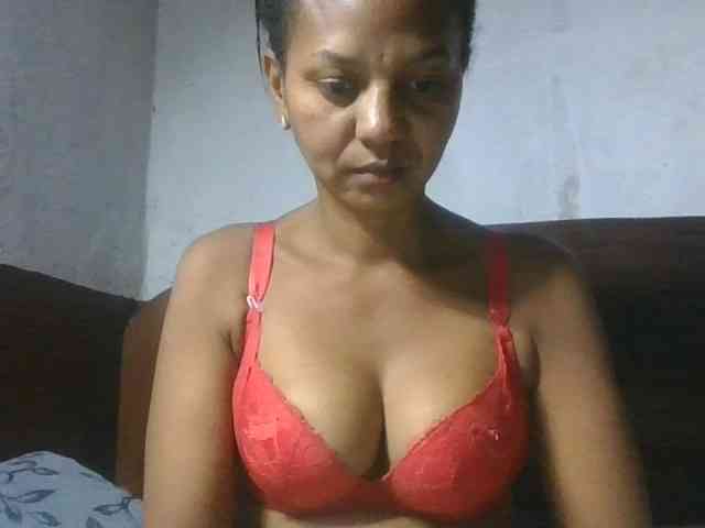 Selvidam webcam