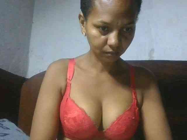 Selvidam webcam