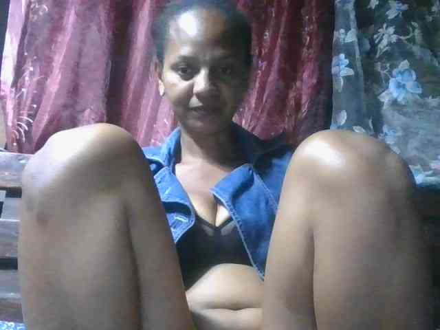 live nude web cam Selvidam