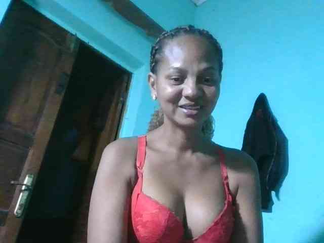 Selvidam webcam