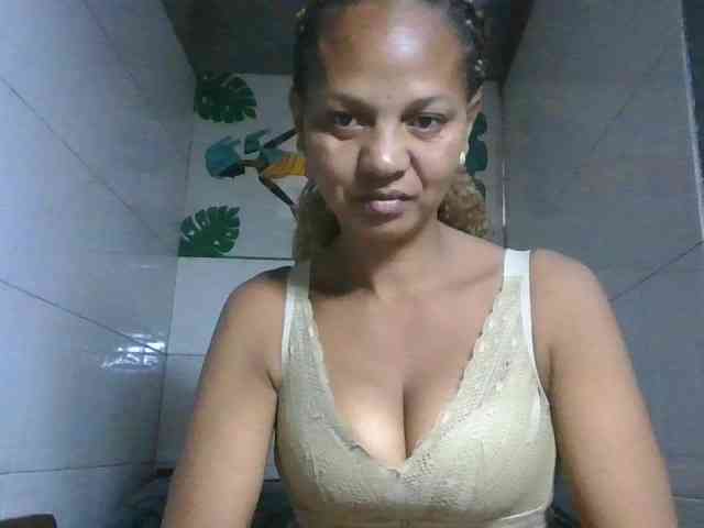 Selvidam webcam