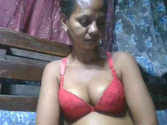 Selvidam webcam