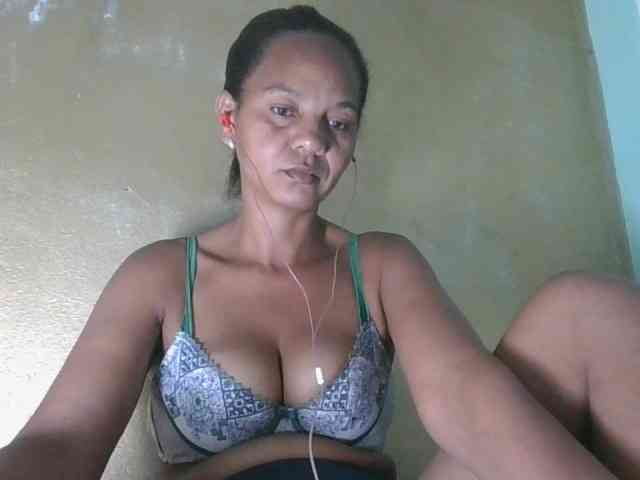 Selvidam webcam