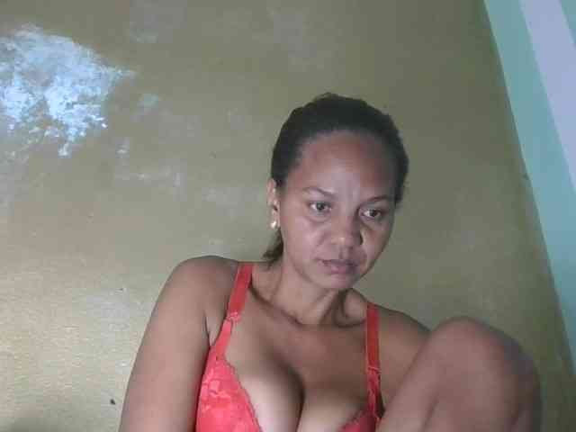 Selvidam webcam