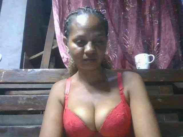 Selvidam webcam