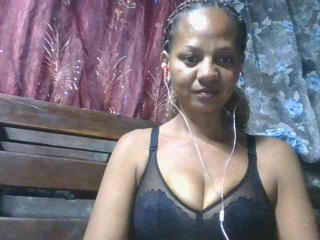 Selvidam webcam