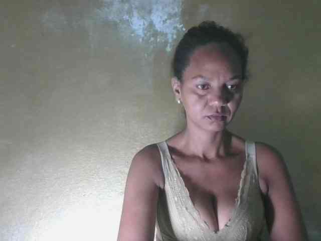 Selvidam webcam