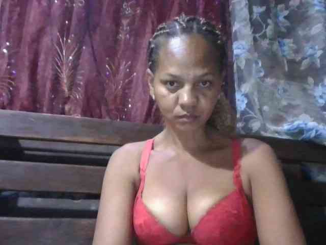 Selvidam webcam