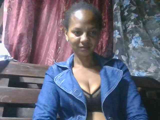 Selvidam webcam