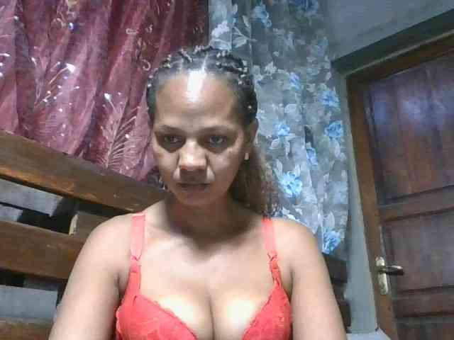 Selvidam webcam