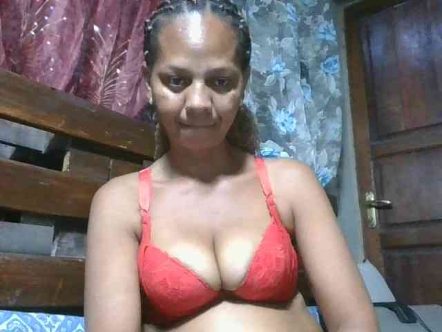 Selvidam webcam