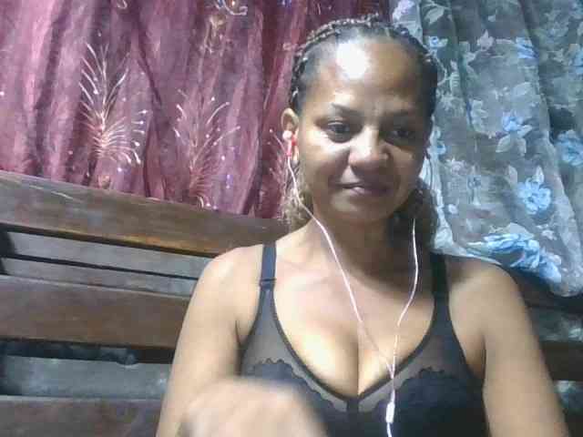 Selvidam webcam