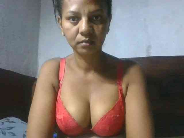 Selvidam webcam
