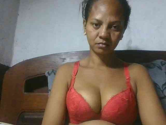 Selvidam