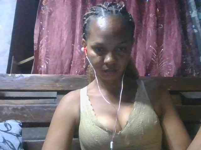 Selvidam webcam
