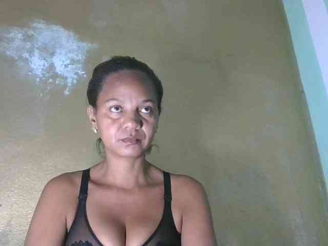Selvidam webcam