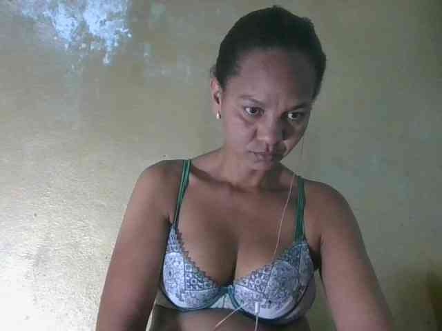 Selvidam webcam