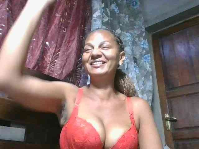 Selvidam webcam