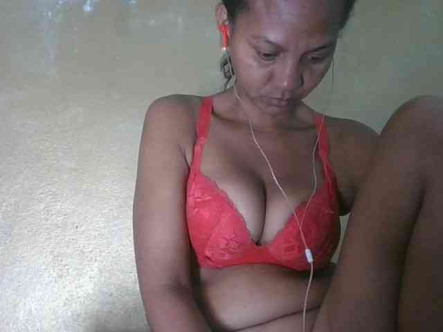 Selvidam webcam