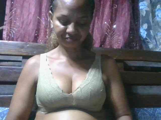 Selvidam webcam