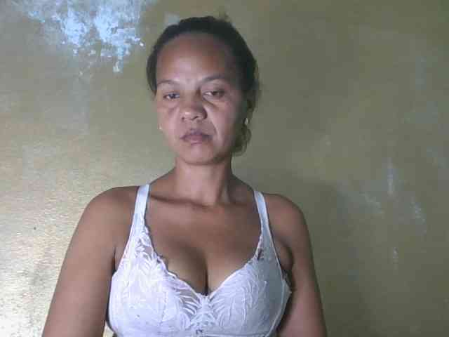 Selvidam webcam