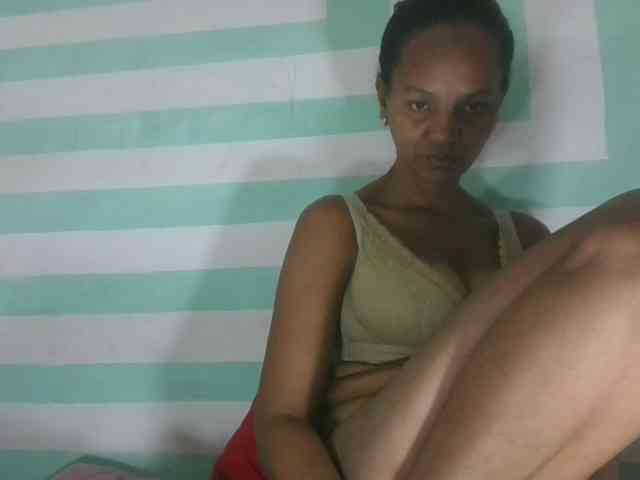 Selvidam webcam