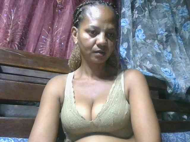 Selvidam webcam