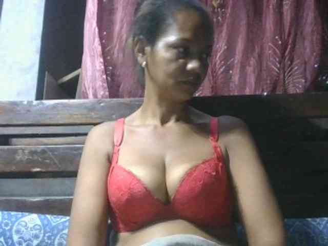 Selvidam