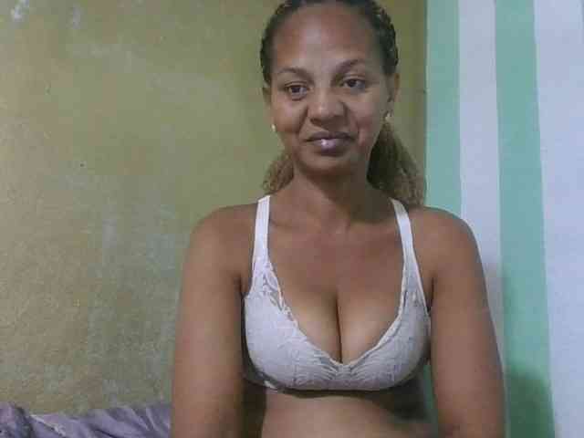 Selvidam webcam