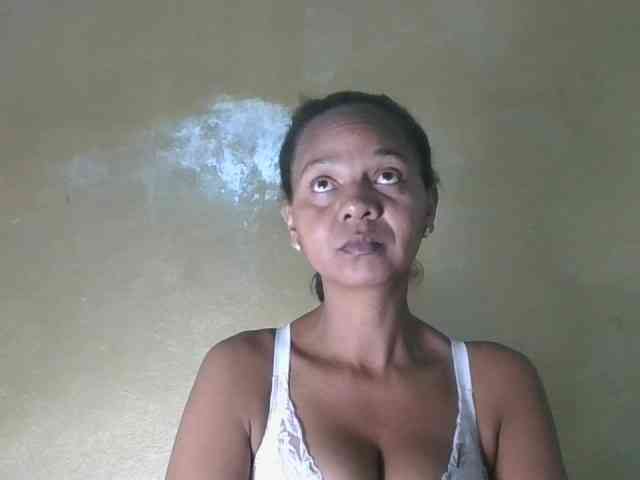 Selvidam webcam