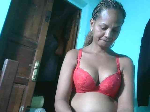 Selvidam webcam