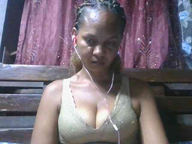 Selvidam webcam