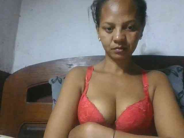 Selvidam webcam
