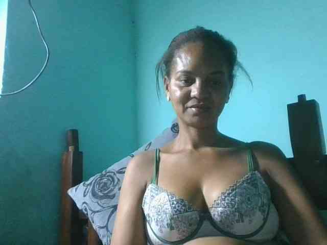 Selvidam Live Webcam on BongaCams Selvidam Live Webcam on BongaCams