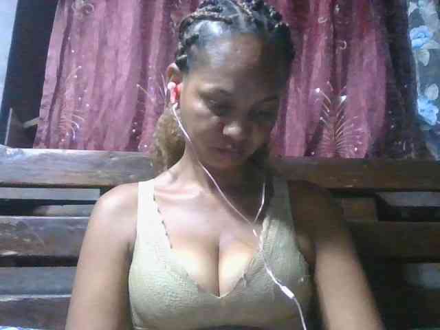 Selvidam webcam