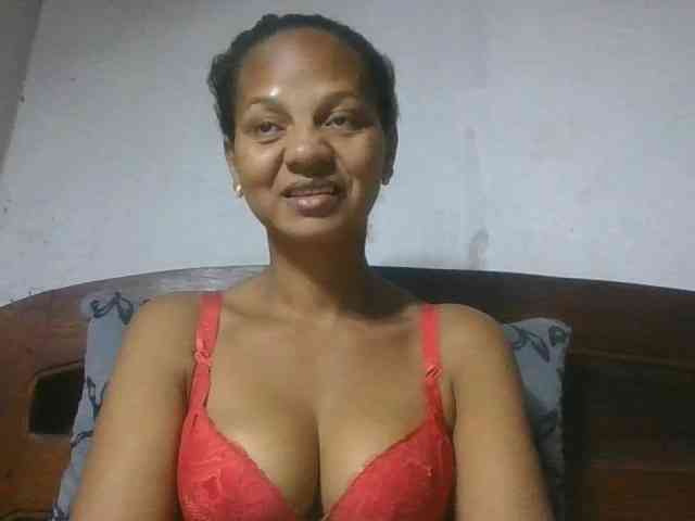 Selvidam webcam
