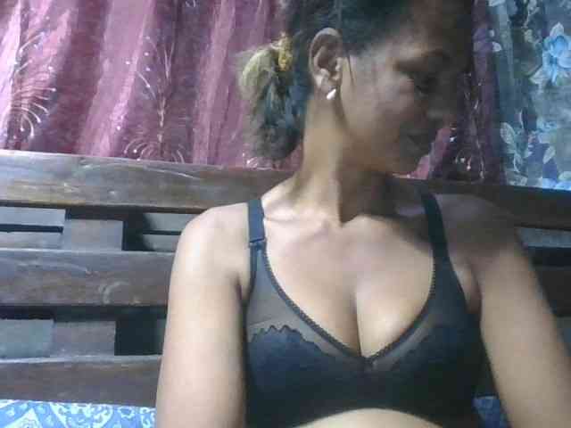 Selvidam webcam